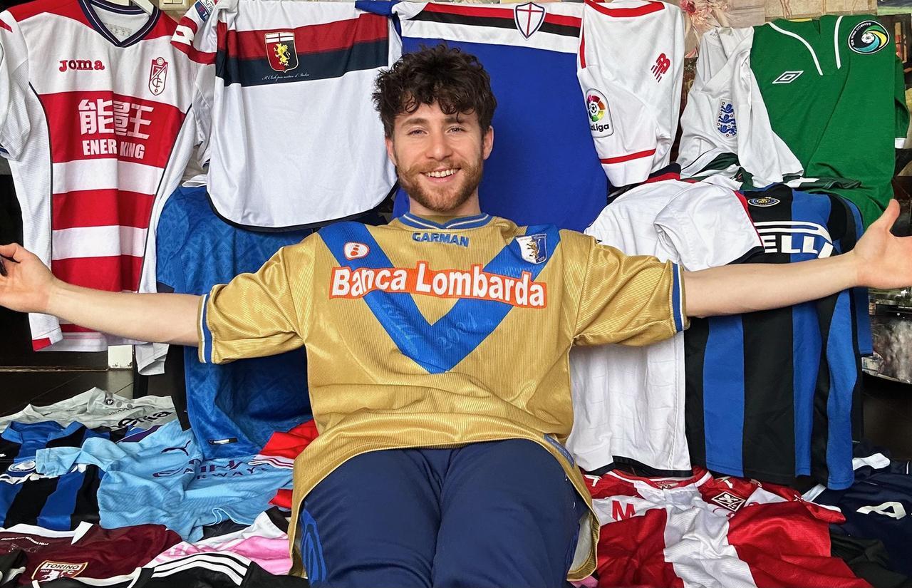 Collane e pendagli di bigiotteria maglia nera in acciaio | Acquisti Online su